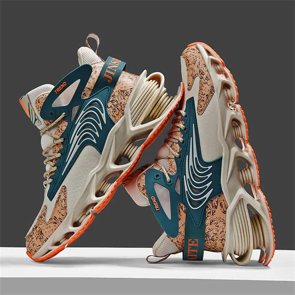 Quality Outdoor Lighting Brands - Scarpe da ginnastica da corsa per