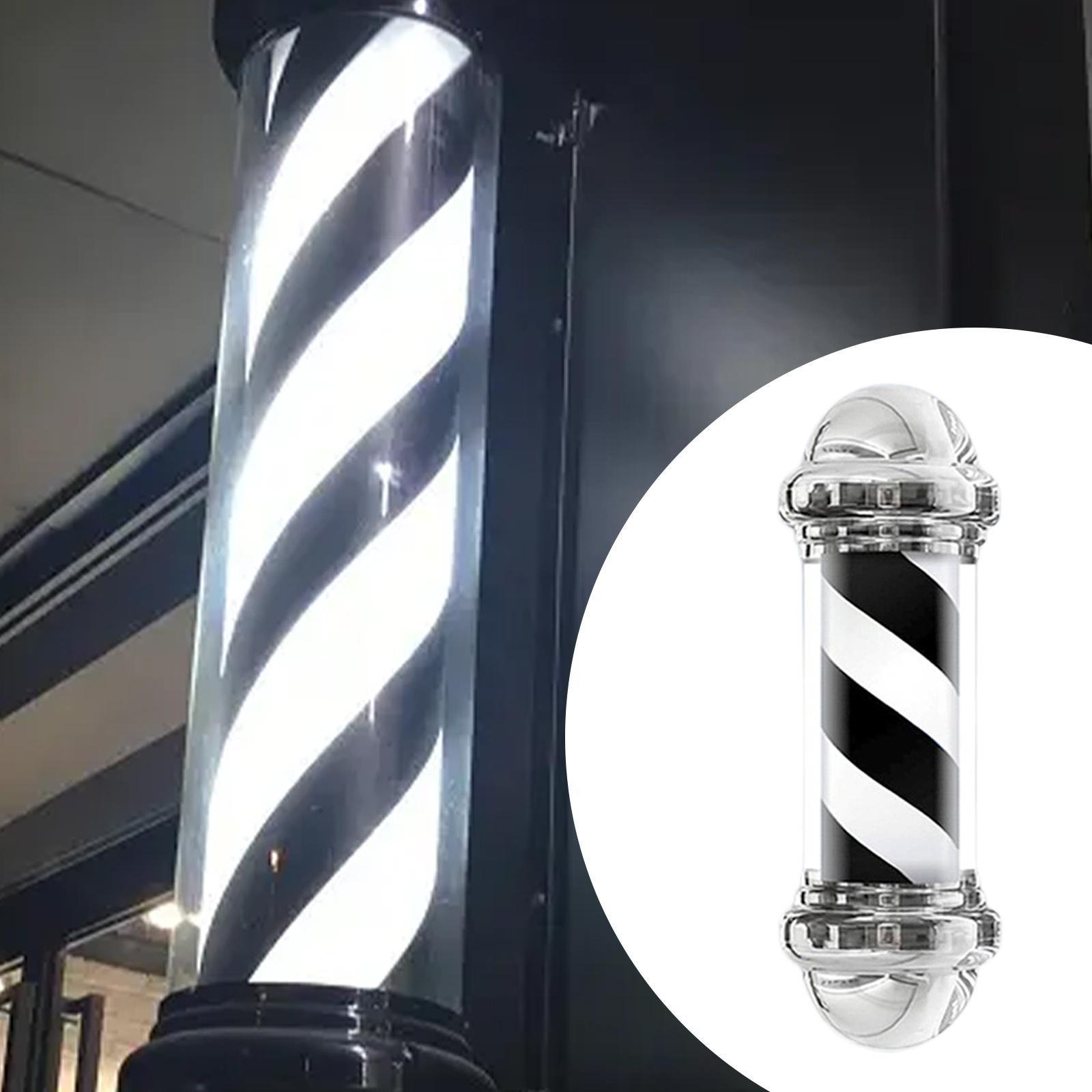 Outdoor Lighting Wall Mount - Barra da barbiere Luce a LED