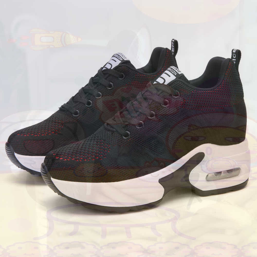 Quality Outdoor Lighting Brands - Rosso Taglia 36 Scarpe Donna Tennis