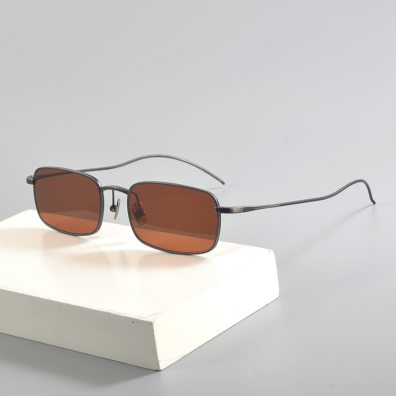 Quality Outdoor Lighting Brands - Occhiali da Sole di Alta Qualità