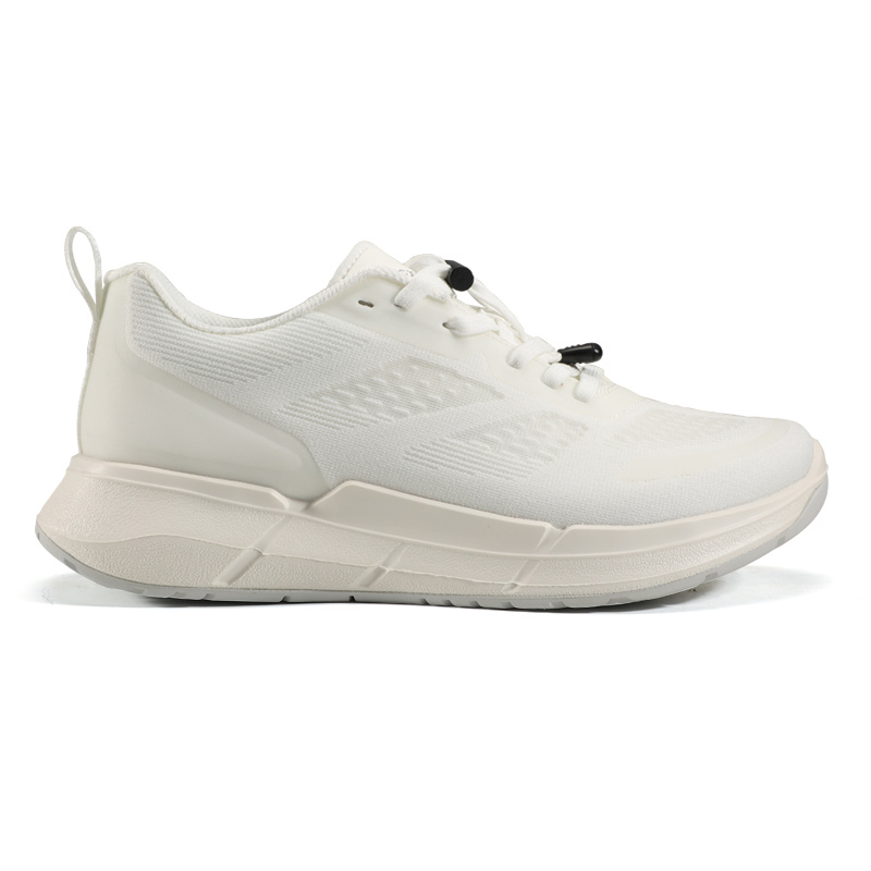 Quality Outdoor Lighting Brands - Scarpe Sportive Casual da Uomo di