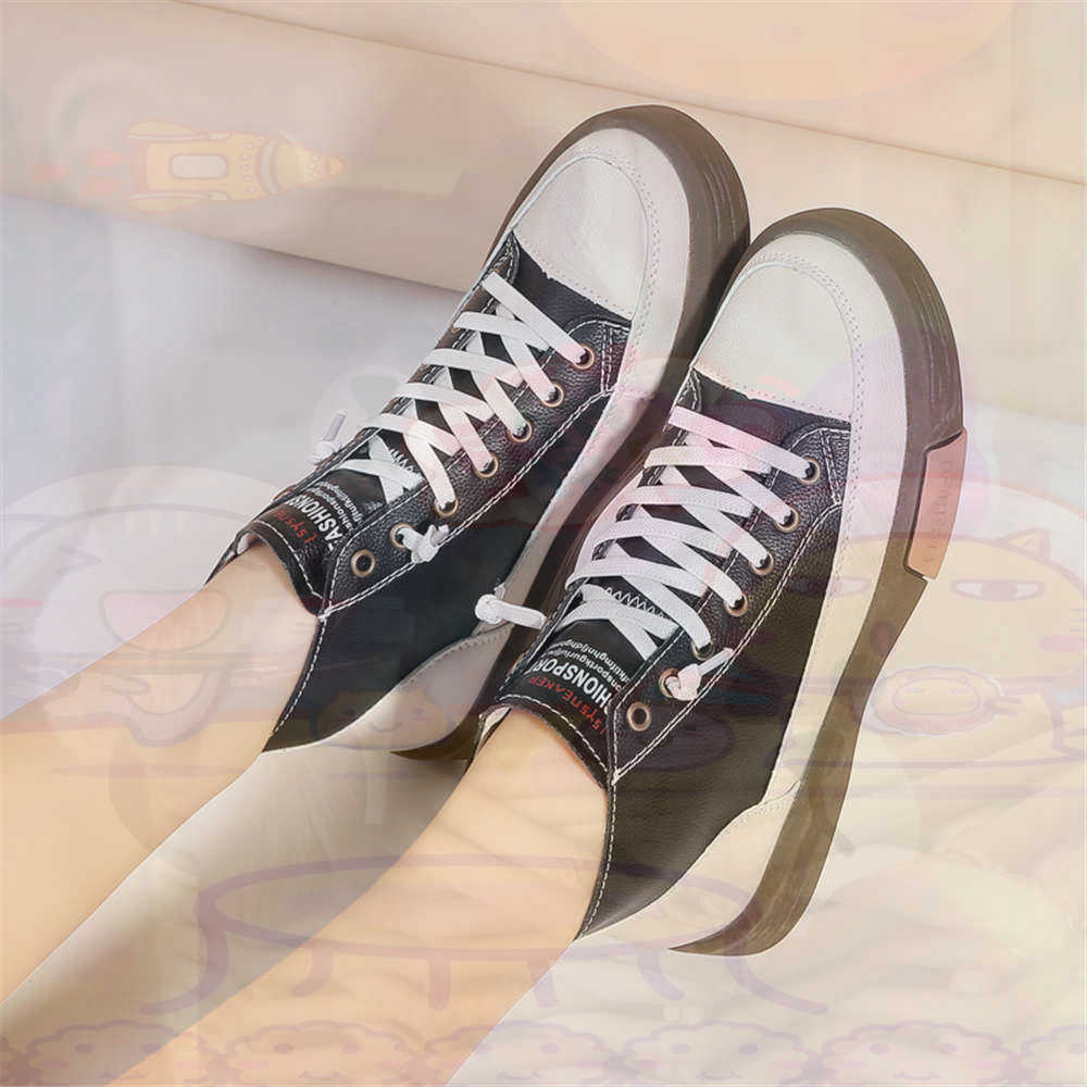 Quality Outdoor Lighting Brands - High Top Hi Cut Offerte Skateboarding