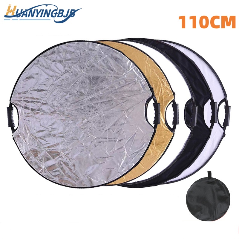 Outdoor Lighting Concepts - 110CM 43