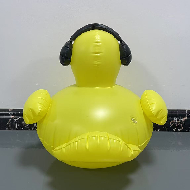 Luci galleggianti per piscina, - Pond Light Submersible recensione e prezzo