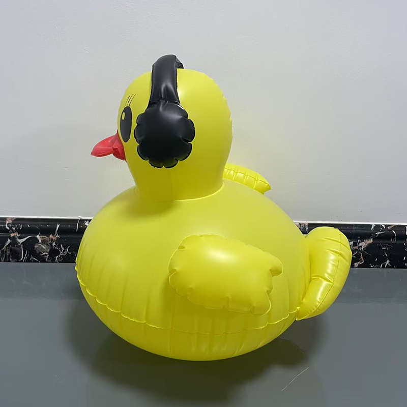 Luci galleggianti per piscina, - Pond Light Submersible recensione e prezzo
