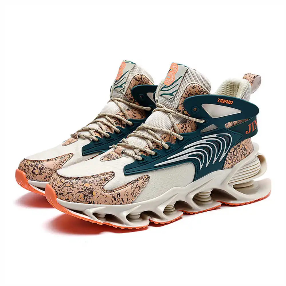 Scarpe da ginnastica da corsa  - Quality Outdoor Lighting Brands recensione e prezzo