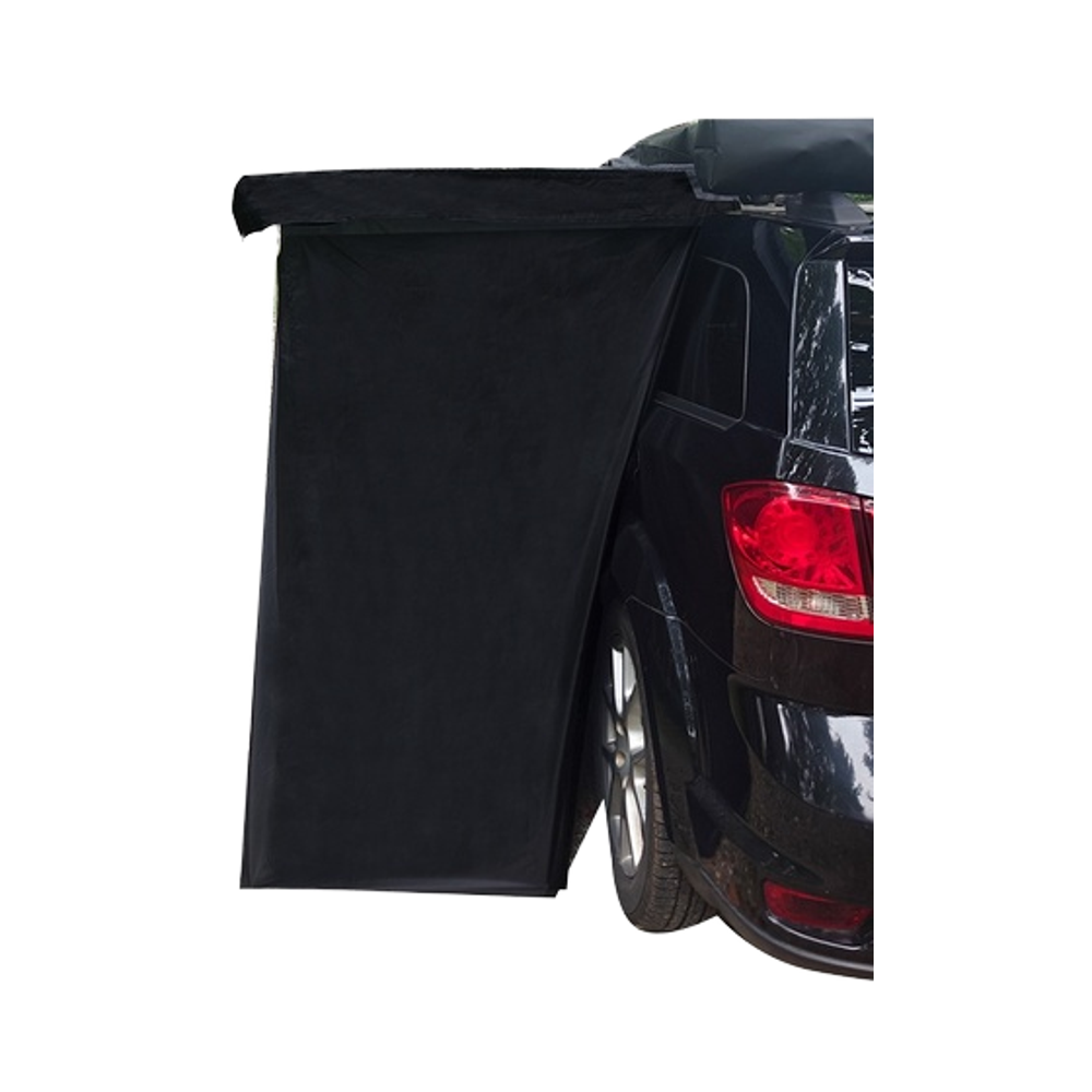 Tenda Doccia Portatile Pieghev - Outdoor Lighting Led recensione e prezzo