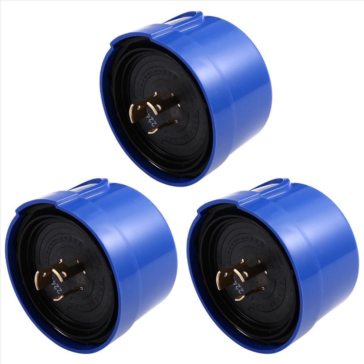 AS99 HAPPY^3 Pack Fotocellula  - Photocell Outdoor Lighting recensione e prezzo