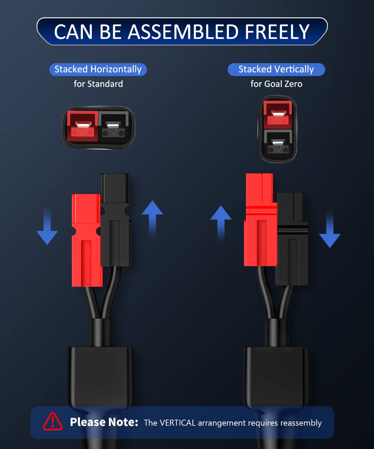 Splitter cavo prolunga connett - Outdoor Lighting Extension Cable recensione e prezzo
