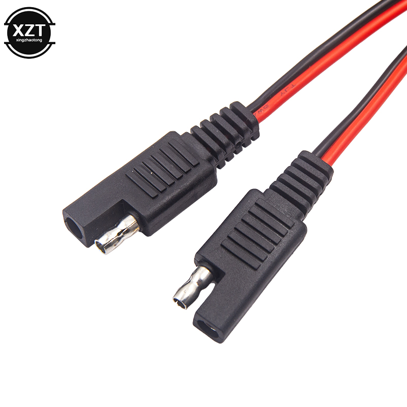 Cavo di prolunga di alimentazi - Outdoor Lighting Extension Cable recensione e prezzo