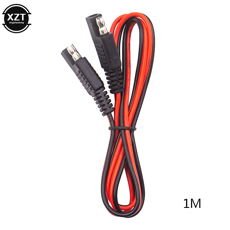 Cavo di prolunga di alimentazi - Outdoor Lighting Extension Cable recensione e prezzo