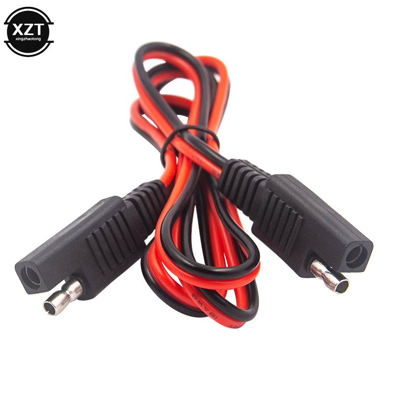 Cavo di prolunga di alimentazi - Outdoor Lighting Extension Cable recensione e prezzo