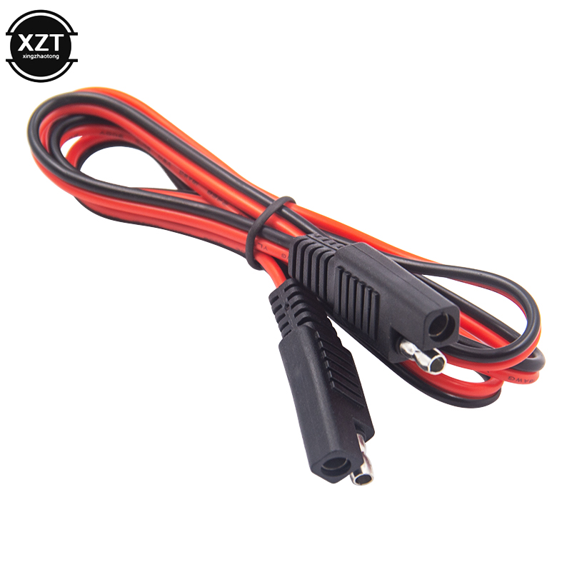 Cavo di prolunga di alimentazi - Outdoor Lighting Extension Cable recensione e prezzo