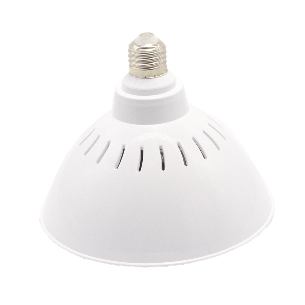 Piscina LED Hayward multicolor - Pond Light Submersible recensione e prezzo