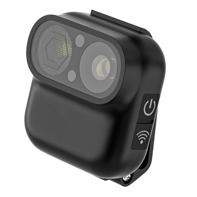 【GRANDE SCONTO】Lampada frontal - Outdoor Lighting Video recensione e prezzo