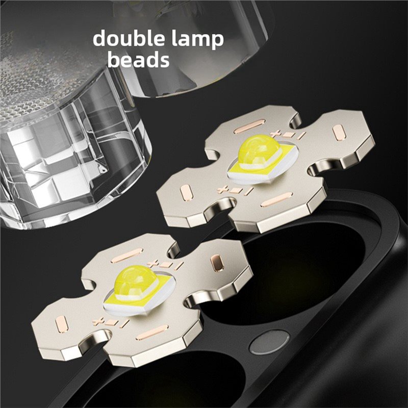 【GRANDE SCONTO】Lampada frontal - Outdoor Lighting Video recensione e prezzo