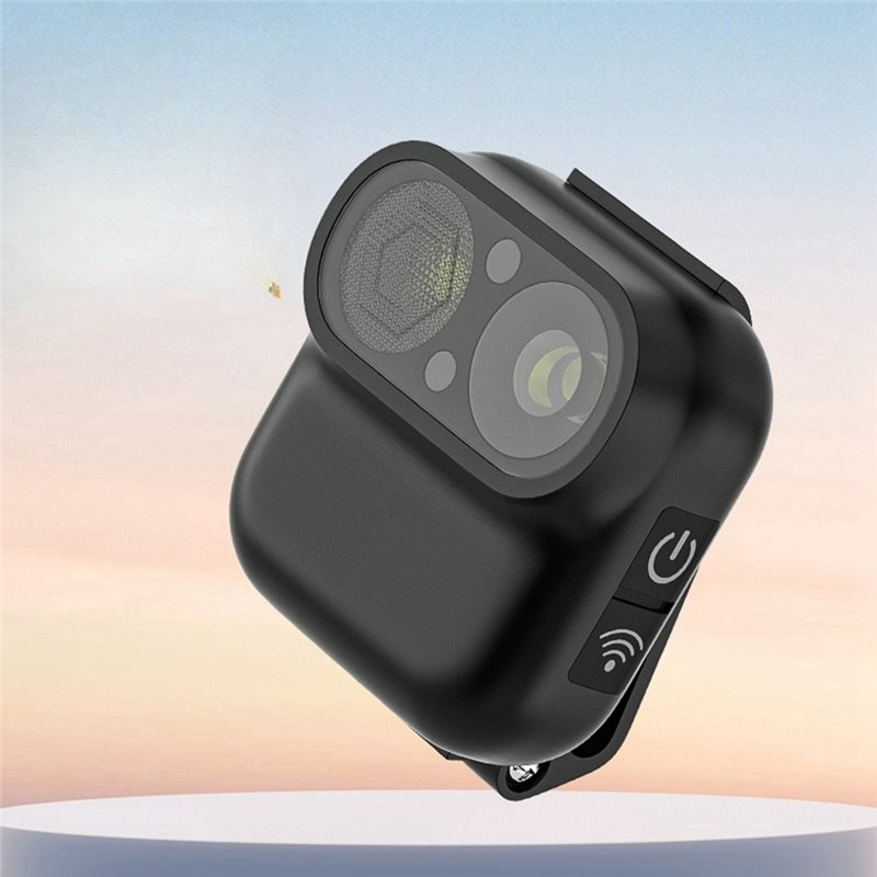 【GRANDE SCONTO】Lampada frontal - Outdoor Lighting Video recensione e prezzo