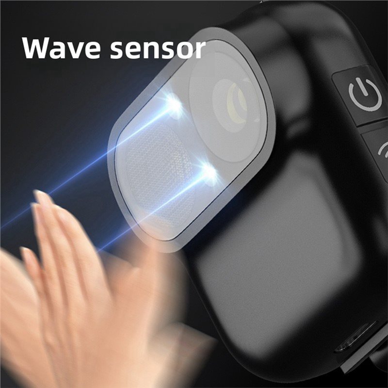 【GRANDE SCONTO】Lampada frontal - Outdoor Lighting Video recensione e prezzo