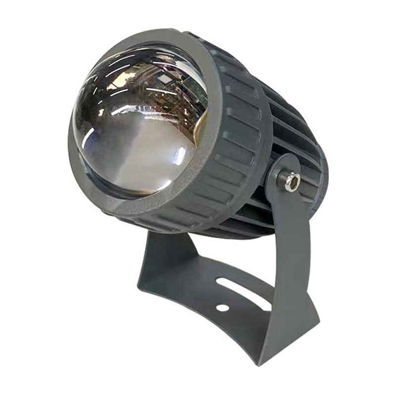 Faretti da parete per giardino - Outdoor Lighting Led recensione e prezzo