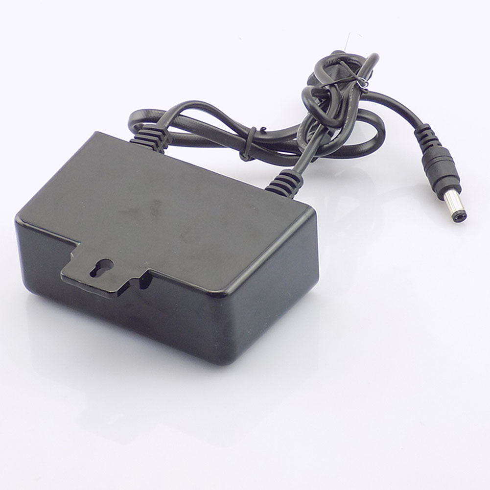 Alimentatore impermeabile per  - Outdoor Lighting Video recensione e prezzo