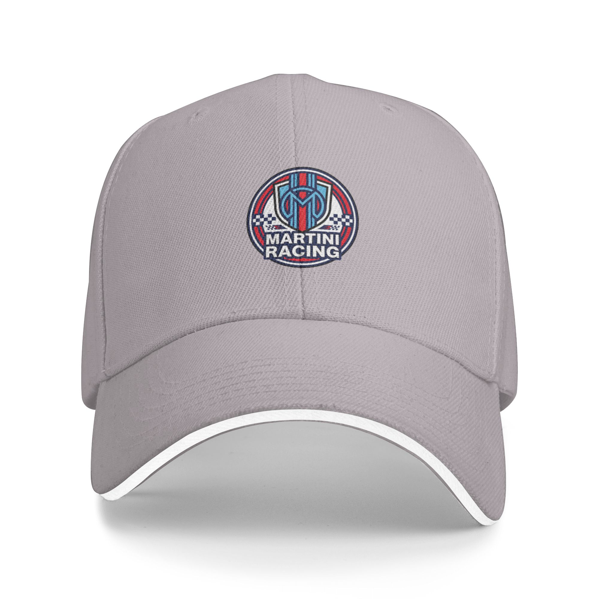 Cappellino da Baseball con Vis - Outdoor Lighting Concepts recensione e prezzo