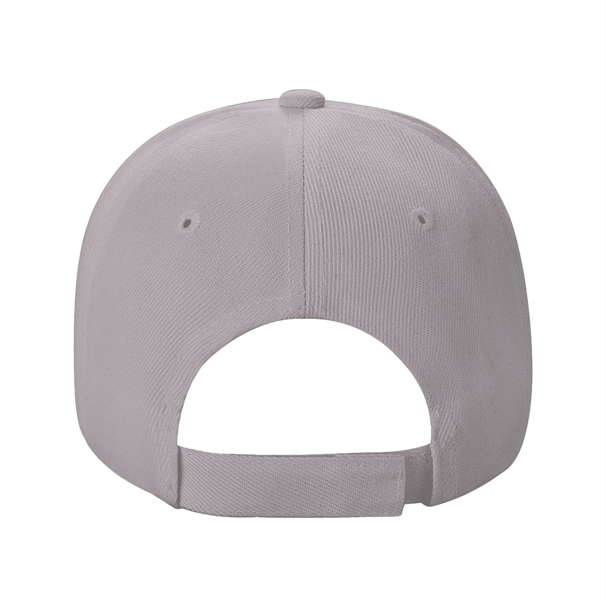 Cappellino da Baseball con Vis - Outdoor Lighting Concepts recensione e prezzo