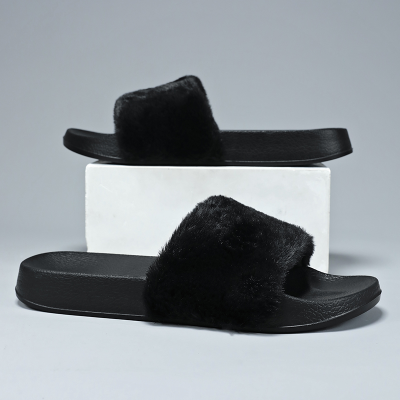 Pantofole da Donna Nuove Casua - Quality Outdoor Lighting Brands recensione e prezzo