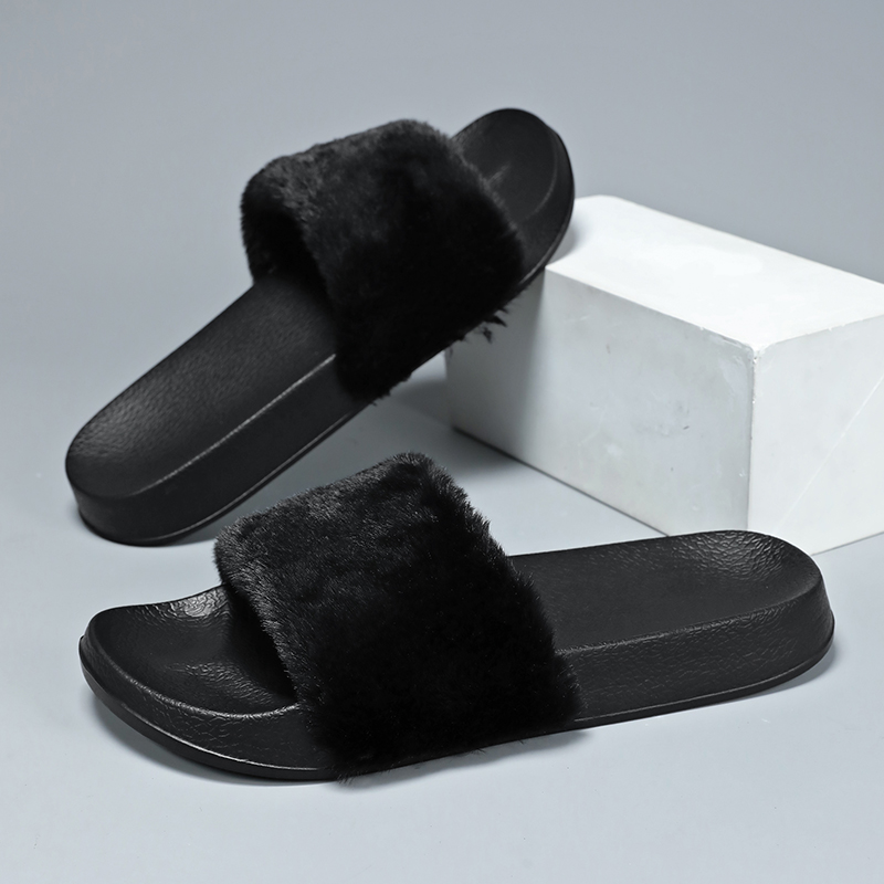 Pantofole da Donna Nuove Casua - Quality Outdoor Lighting Brands recensione e prezzo