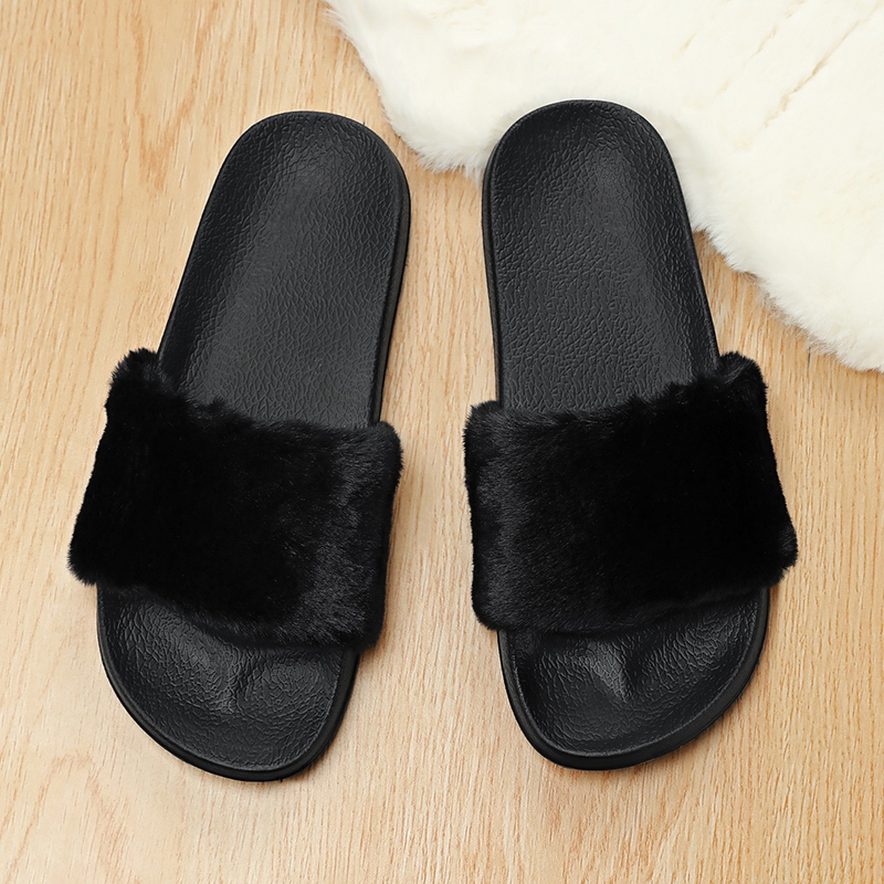 Pantofole da Donna Nuove Casua - Quality Outdoor Lighting Brands recensione e prezzo