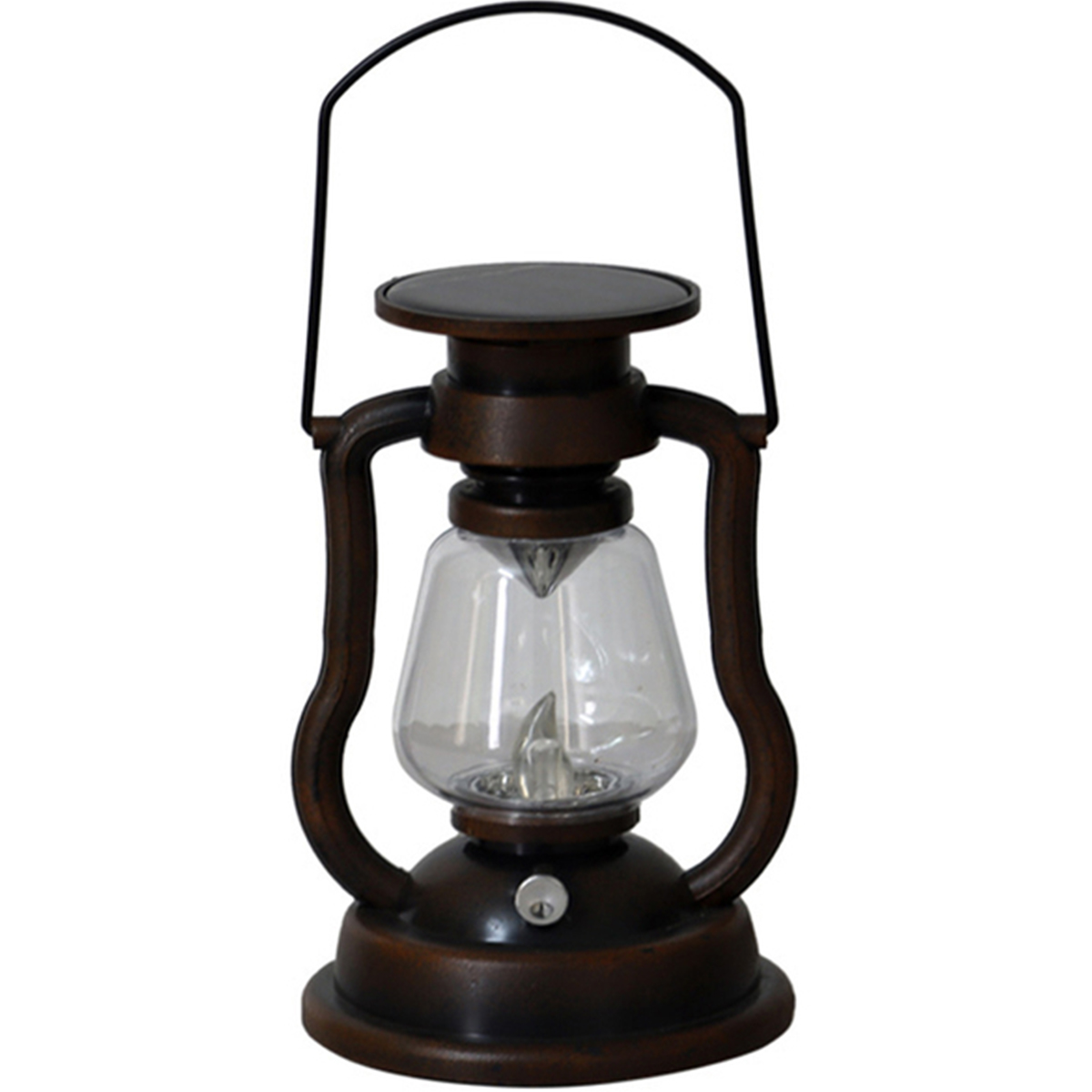 Luce d'atmosfera retrò a LED s - Outdoor Lighting Vintage recensione e prezzo