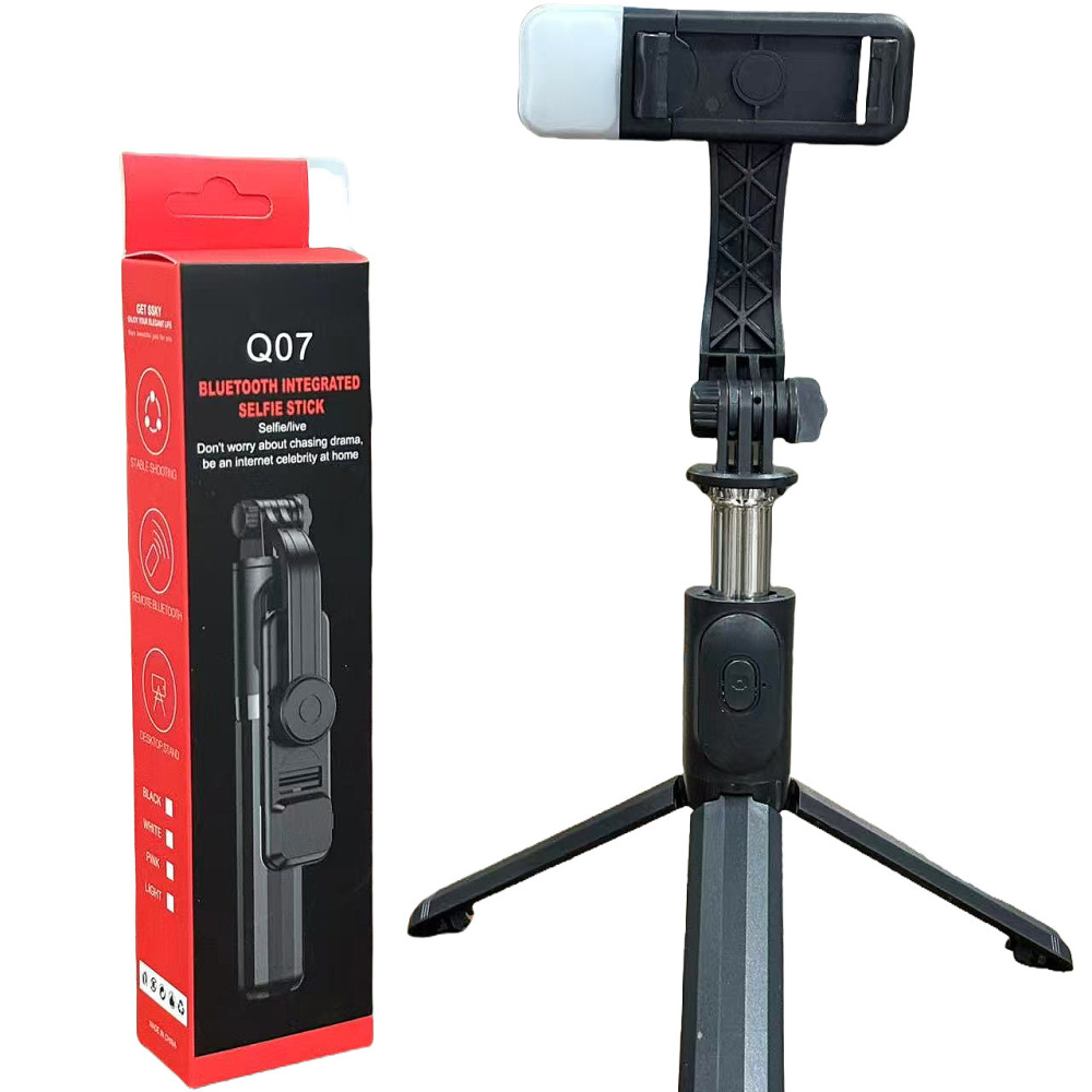 Treppiede Professionale per Tr - Outdoor Lighting Video recensione e prezzo