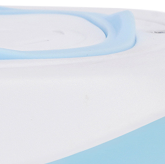 Luci subacquee colorate Modell - Pond Light Submersible recensione e prezzo