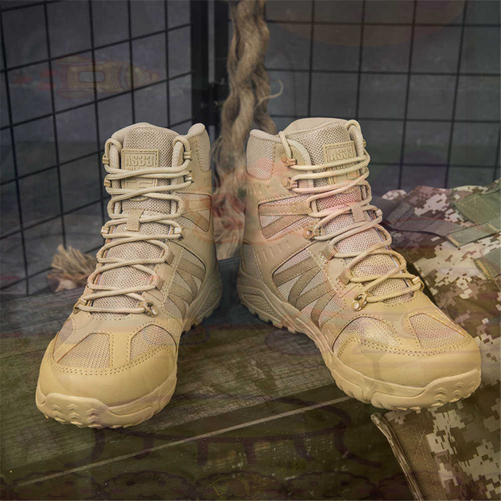 Angle Zimni Scarpe da uomo di  - Quality Outdoor Lighting Brands recensione e prezzo