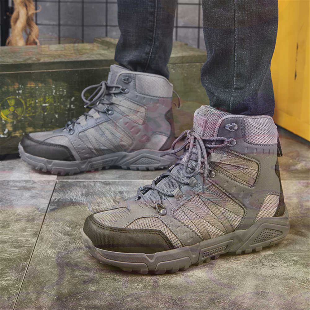 Angle Zimni Scarpe da uomo di  - Quality Outdoor Lighting Brands recensione e prezzo