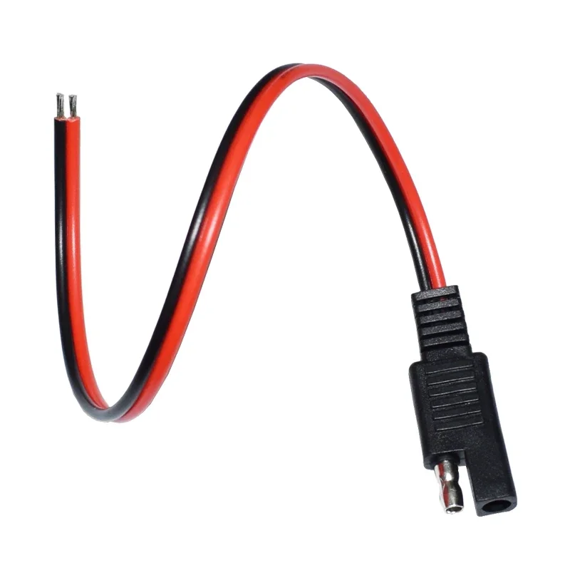 Cavo SAE a testa singola fai-d - Outdoor Lighting Extension Cable recensione e prezzo