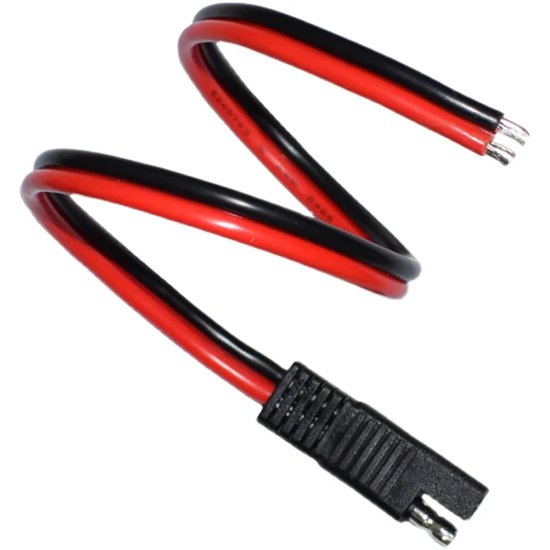 Cavo SAE a testa singola fai-d - Outdoor Lighting Extension Cable recensione e prezzo