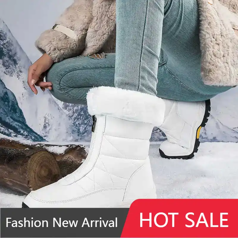Stivale da donna Sneakers Walk - Quality Outdoor Lighting Brands recensione e prezzo