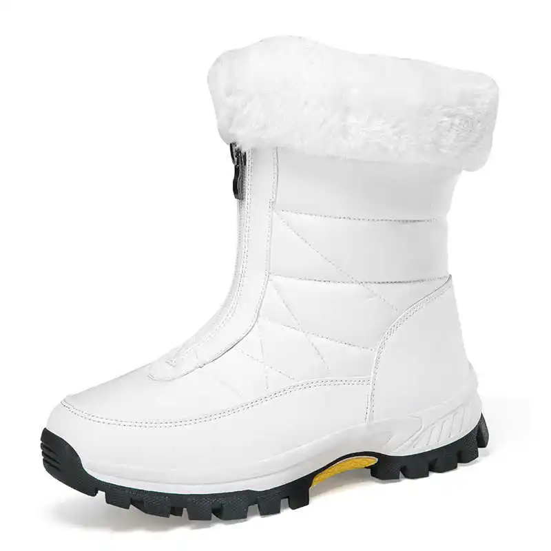 Stivale da donna Sneakers Walk - Quality Outdoor Lighting Brands recensione e prezzo