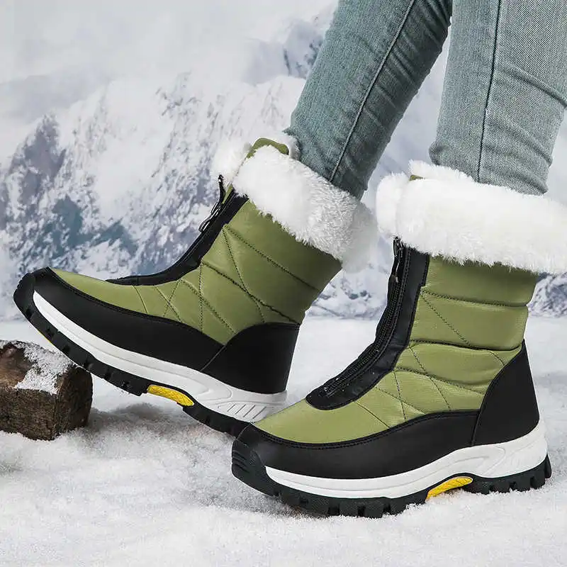 Stivale da donna Sneakers Walk - Quality Outdoor Lighting Brands recensione e prezzo