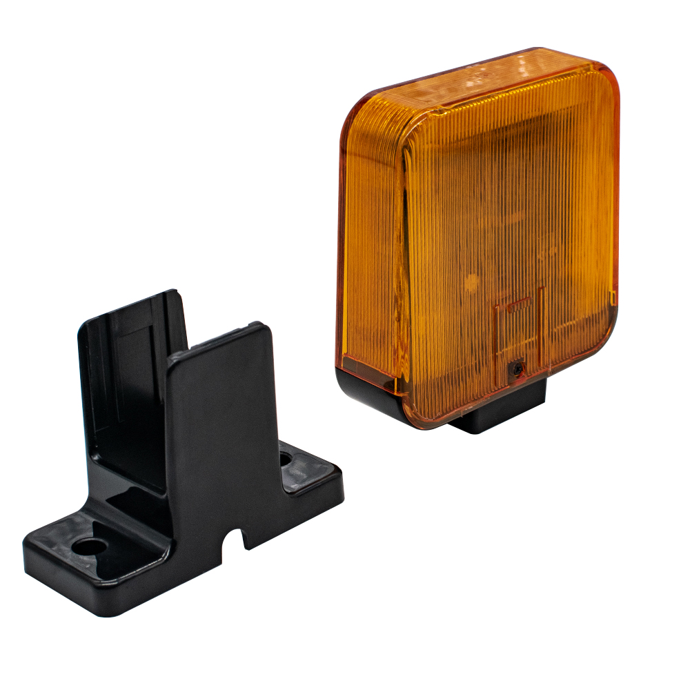 Universale 12V-256V 220V 12V 2 - Outdoor Lighting Wall Mount recensione e prezzo