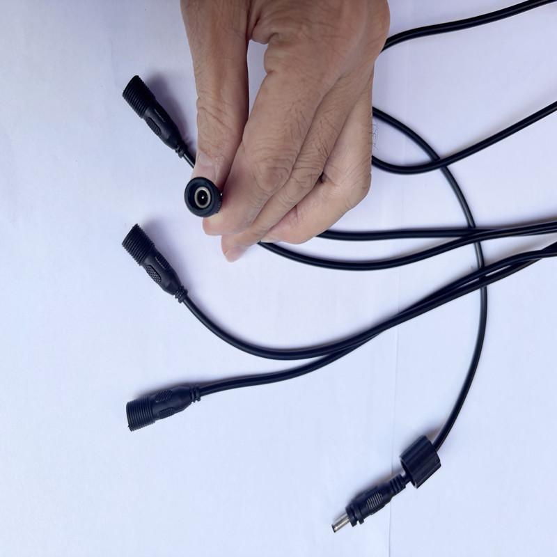 Luce Subacquea a 6 LED DC12V,  - Pond Light Submersible recensione e prezzo