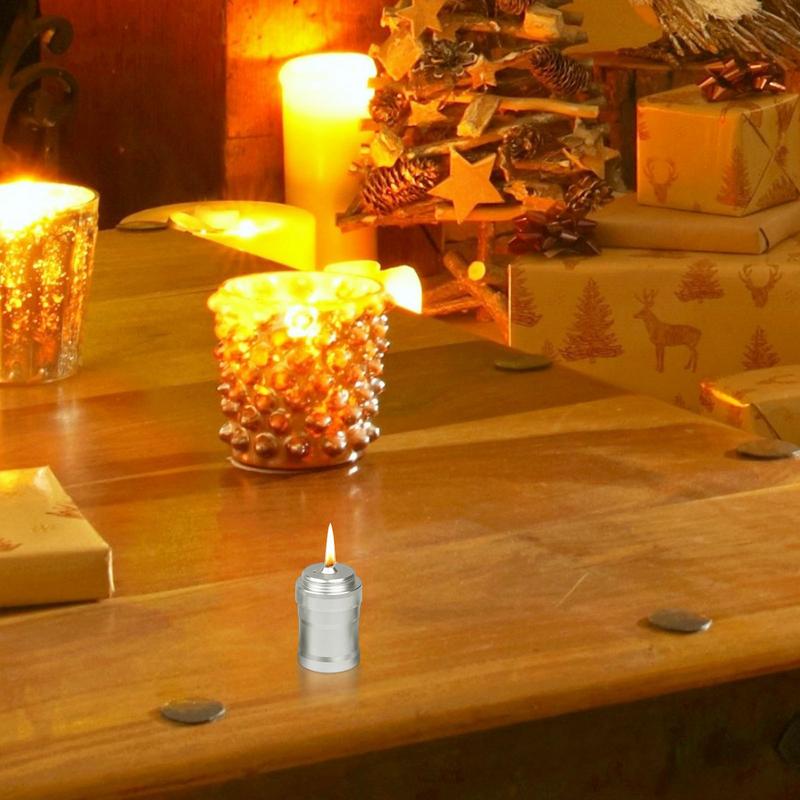 Lampade a olio per uso interno - Outdoor Lighting Vintage recensione e prezzo