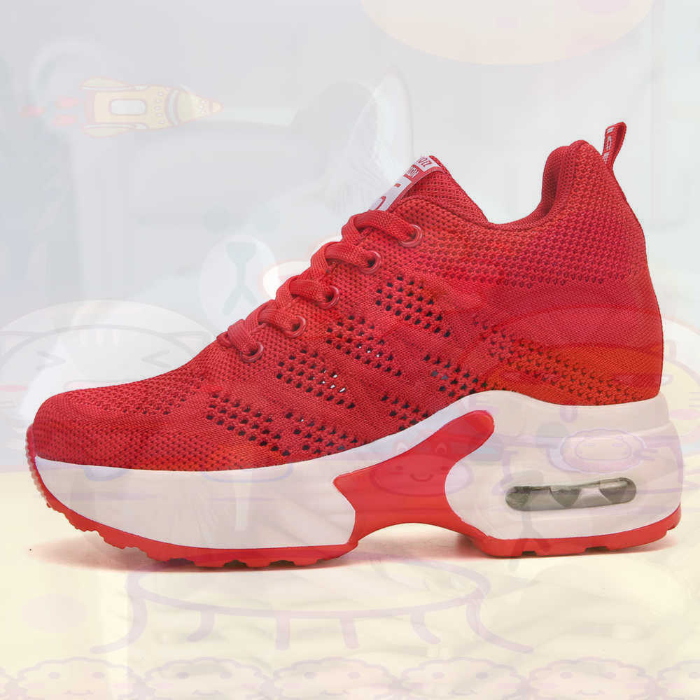 Rosso Taglia 36 Scarpe Donna T - Quality Outdoor Lighting Brands recensione e prezzo