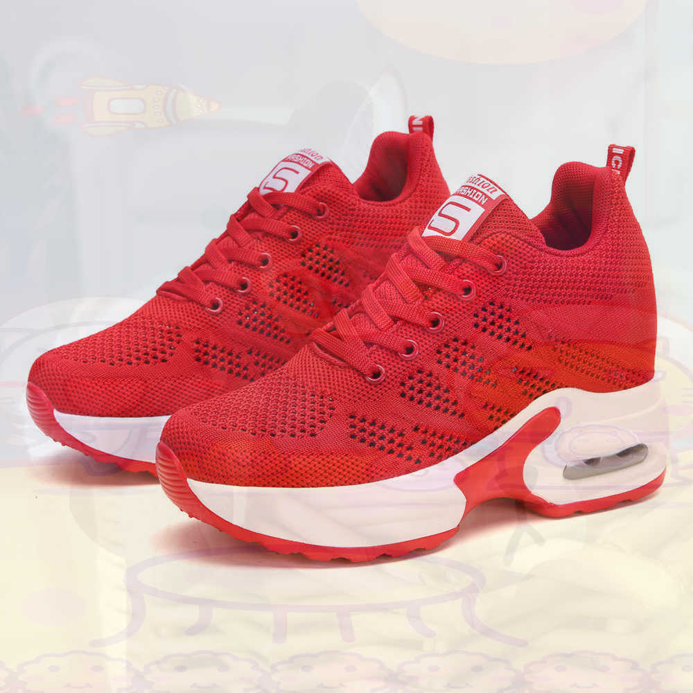 Rosso Taglia 36 Scarpe Donna T - Quality Outdoor Lighting Brands recensione e prezzo