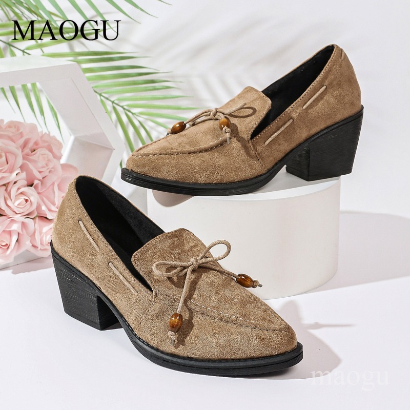 Scarpe da Donna con Tacco 7CM, - Outdoor Lighting Vintage recensione e prezzo