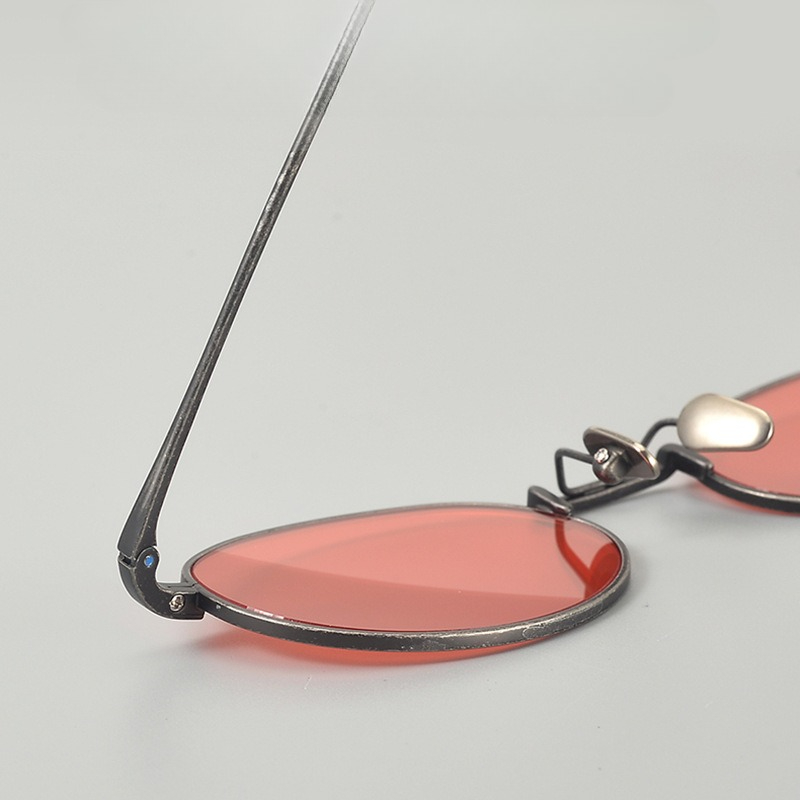Occhiali da Sole di Alta Quali - Quality Outdoor Lighting Brands recensione e prezzo