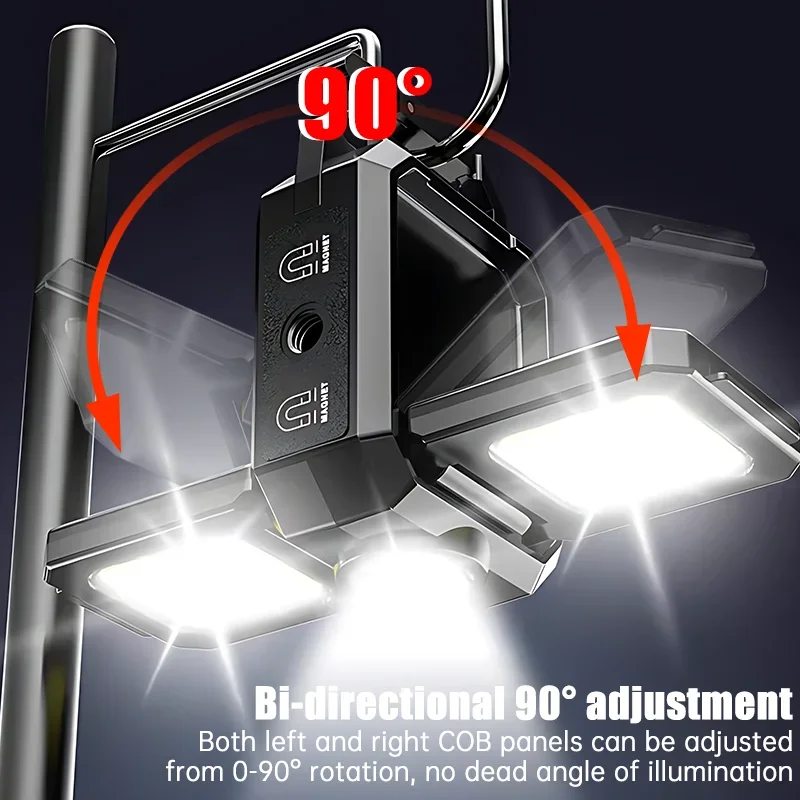 Mini torcia portachiavi luce C - Outdoor Lighting Usb recensione e prezzo