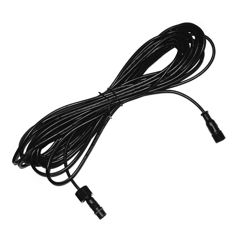 Cavo di prolunga per luce sola - Outdoor Lighting Extension Cable recensione e prezzo