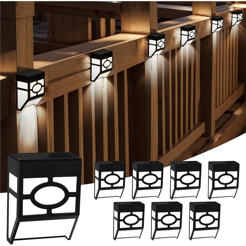 A19F-Lampada da parete a LED p - Quality Outdoor Lighting Brands recensione e prezzo