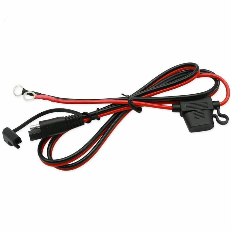 Cavo di prolunga adattatore SA - Outdoor Lighting Extension Cable recensione e prezzo